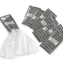 KTM/Husqvarna Multipack-reinigingshanddoek