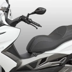 Kawasaki Stuurslot J 125/300