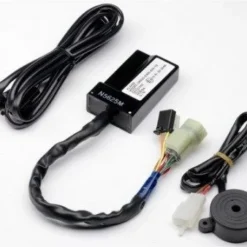 Honda Alarm Systeem PCX 125 (10-11)