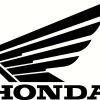 Honda Alarm Montagekit NC 750 S (14-15) -Ktm-Verkoopwinkel 08E70 MJL D10 4335