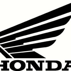 Honda Alarm Montagekit NC 750 S (14-15)
