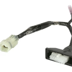 Honda Alarm Montagekit GL 1800 Goldwing (F6C) (14-16)