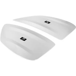 Honda Zijkofferpaneel NC 750 S /D Integra (14-15)