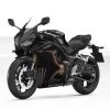 Honda Sport Pack Zwart -Ktm-Verkoopwinkel 08HME MKY SP21ZB 9ce3