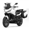 Honda Touring Pack -Ktm-Verkoopwinkel 08HME MLF TR c0f6