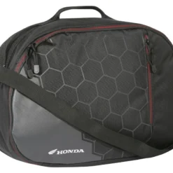 Honda Binnentas 48L Topkoffer