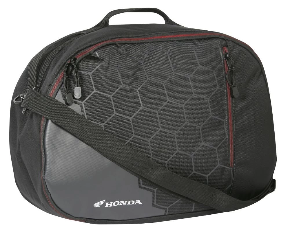 Honda Binnentas 48L Topkoffer Honda Binnentas 48L Topkoffer -Ktm-Verkoopwinkel 08L48 RTB INNER f27c