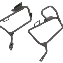 Honda Zijkoffersteunkit CB 500 X (13-16)