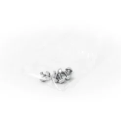 Honda Bevestiging Aluminium Panelen