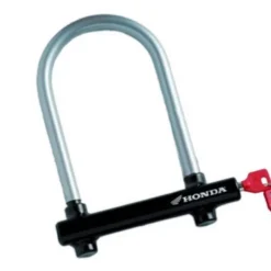 Honda U-slot 123-217 -Ktm-Verkoopwinkel 08M53 MEE 800 f5b9