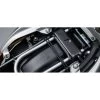 Honda U-Slot Montage Kit -Ktm-Verkoopwinkel 08M53 MFN 800 1f32