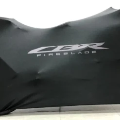 Honda Indoor Motorhoes