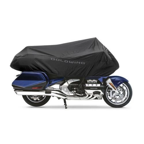 Honda Gedeeltelijke Beschermhoes Goldwing Honda Gedeeltelijke Beschermhoes Goldwing -Ktm-Verkoopwinkel 08P71 MKC L00ZC c016