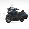 Honda Full Option Pakket Goldwing Bagger -Ktm-Verkoopwinkel 08hme mkc foglb 24529 12301 a 24m 8dc8