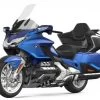 Honda Full Option Pakket Goldwing Tour -Ktm-Verkoopwinkel 08hme mkc foglt 24528 12302 a 24m 16d2