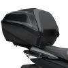 Honda Topkoffer 35L Smart Mat Zwart SH 350 I -Ktm-Verkoopwinkel 08l72k0rdm1zb 23919 12188 a 24m 24da