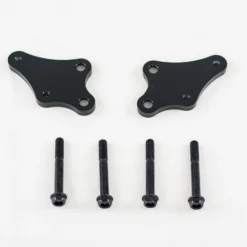 Honda Montageset Protectie XL 750 Transalp