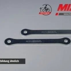 Mizu Verhogingsset 30MM Kawasaki Ninja 400 / KTM 790 Adventure -Ktm-Verkoopwinkel 0 3011027 1 2ef2