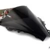 Puig Windscherm Jetstream Yamaha YZF-R6 (06-07) -Ktm-Verkoopwinkel 0 4059f 1 eeee