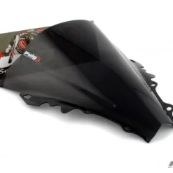 Puig Windscherm Jetstream Yamaha YZF-R6 (06-07)