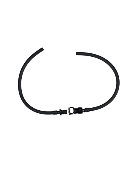 Booster Benzine-ontkoppelset Booster Benzine-ontkoppelset -Ktm-Verkoopwinkel 1058739 5b26