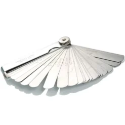 Booster Voelerlintset 26X