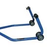 Bikelift Paddockstand RS-17 Achter Blauw -Ktm-Verkoopwinkel 1088162003 d854