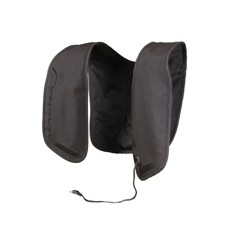 Macna hot vest Macna Hot Vest -Ktm-Verkoopwinkel 1108938 7131