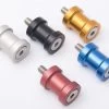 R&G PB0M10BK Bobbins M10 Zwart -Ktm-Verkoopwinkel 12041 pb0m10bk e48c
