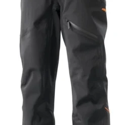 KTM HQ Adventure Motorbroek