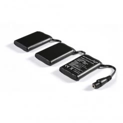 Macna Accu Ion/Electron/Progress/Unite 12V 3A