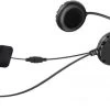 Sena 3S-WB Bluetooth Headset -Ktm-Verkoopwinkel 16611331 86a9