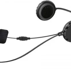 Sena 3S-WB Bluetooth Headset