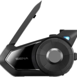 Sena 30K Bluetooth Headset