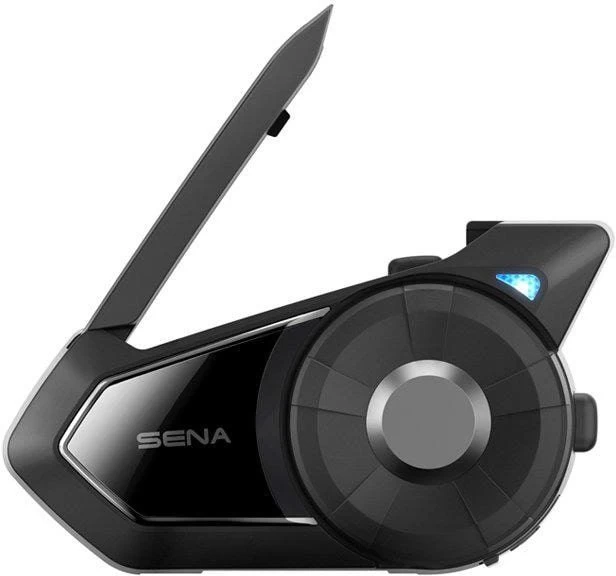 Sena 30K Bluetooth Headset Dual Sena 30K Bluetooth Headset Dual -Ktm-Verkoopwinkel 16613120 07b5
