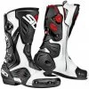 Sidi Roarr Motorlaarzen -Ktm-Verkoopwinkel 1736039 579d