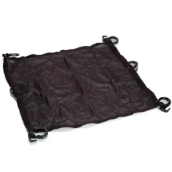 Booster Elastische Hoes