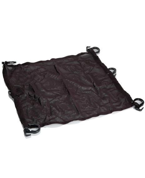 Booster Elastische Hoes Booster Elastische Hoes -Ktm-Verkoopwinkel 1805093101 ec91