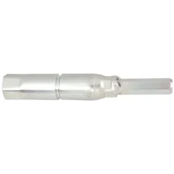 Booster Bougiesleutel CRF 14MM