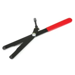 Booster Vliegwiel Gereedschap