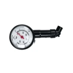 Booster Bandenspanningsmeter Analoog