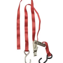 Booster Spanband Verstelbaar