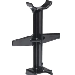 Booster Voorvork Ondersteuning