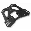 SW-Motech Topkofferrek Aluminium BMW K1200/1300 R / Sport -Ktm-Verkoopwinkel 1875252101 af4c