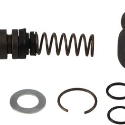 All Balls Hoofdrem Revisie Set 18-1102