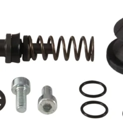 All Balls Hoofdrem Revisie Set 18-1103