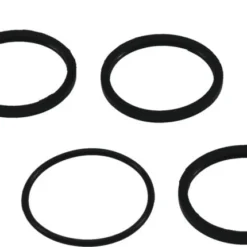 All Balls Remklauw Revisie Set 18-3284