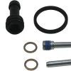 All Balls Remklauw Revisie Set 18-3294 -Ktm-Verkoopwinkel 18 3294 5a4a