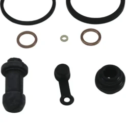 All Balls Remklauw Revisie Set 18-3299