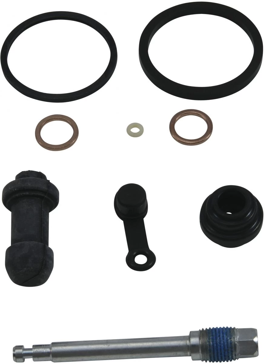 All Balls Remklauw Revisie Set 18-3299 All Balls Remklauw Revisie Set 18-3299 -Ktm-Verkoopwinkel 18 3299 db78